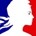 Ficheclasse Logo Ficheclasse